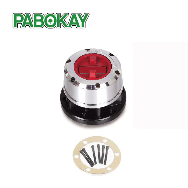 1 piece x FOR NISSAN King Cab Pathfinder H.B.-->94 Navara D21 Terrano I Manual Free wheel locking hubs B019HP AVM429HP AVM452hp
1 piece x FOR NISSAN King Cab Pathfinder H.B.-->94 Navara D21 Terrano I Manual Free wheel locking hubs B019HP AVM429HP AVM452hp