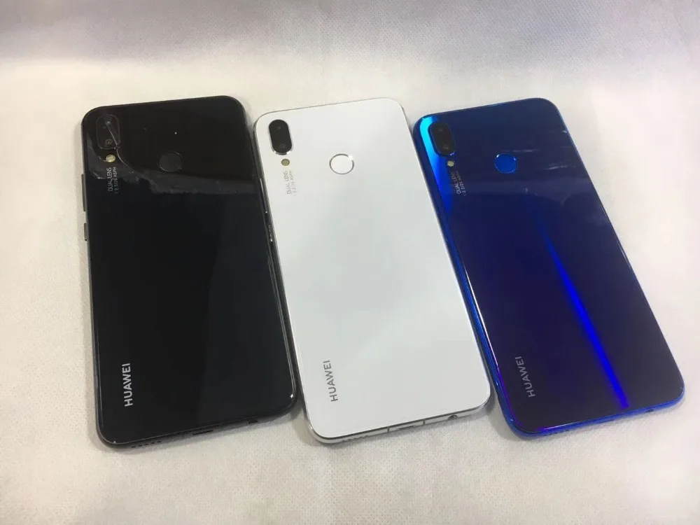 1:1 Dummy Mock up For Huawei P30 pro Honor 20 Pro Mate10 20 Pro Non-Working Nova 5i 10plus play 3e Exhibition Layout Prop
1:1 Dummy Mock up For Huawei P30 pro Honor 20 Pro Mate10 20 Pro Non-Working Nova 5i 10plus play 3e Exhibition Layout Prop