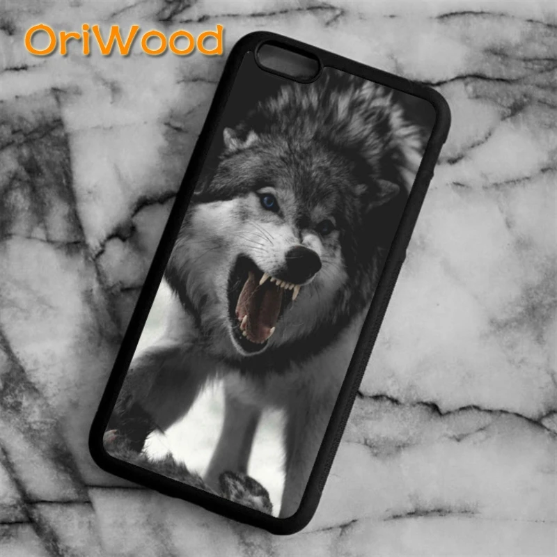 Чехол OriWood для iPhone 5 6 s 7 8 plus X XR XS 11 12 13 pro max Samsung Galaxy S6 S8 S9 S10 | Мобильные телефоны и