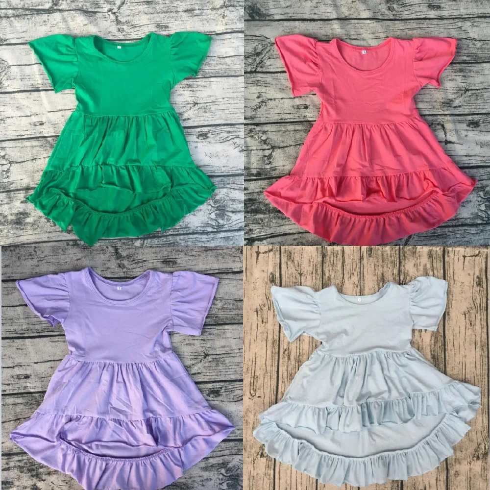 kids temperament elegant short sleeve high low top dress children new fashion cotton dress baby girls summer dress
kids temperament elegant short sleeve high low top dress children new fashion cotton dress baby girls summer dress