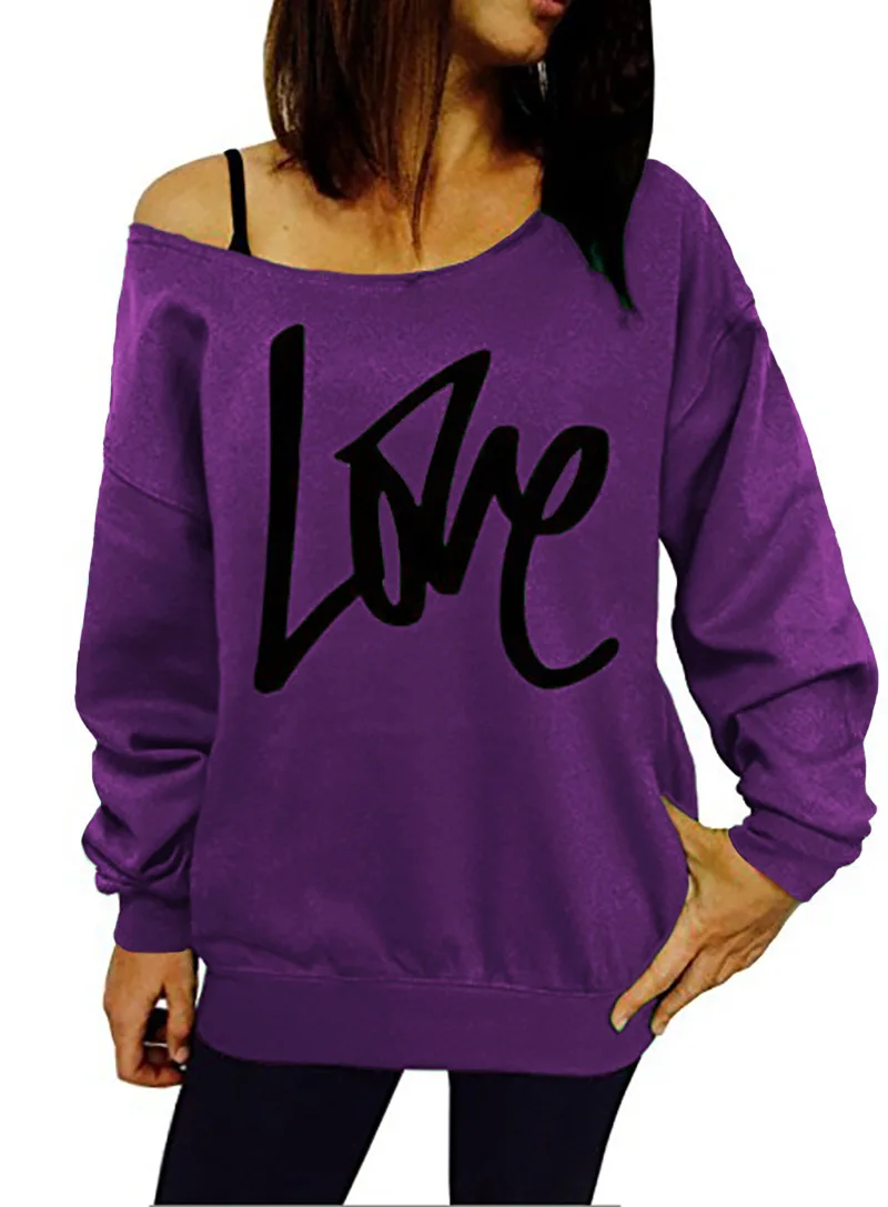 woman hoodies sweatshirts ladies autumn winter 2021 print love festivals classics parties clothing sweat shirts hoodies
woman hoodies sweatshirts ladies autumn winter 2021 print love festivals classics parties clothing sweat shirts hoodies