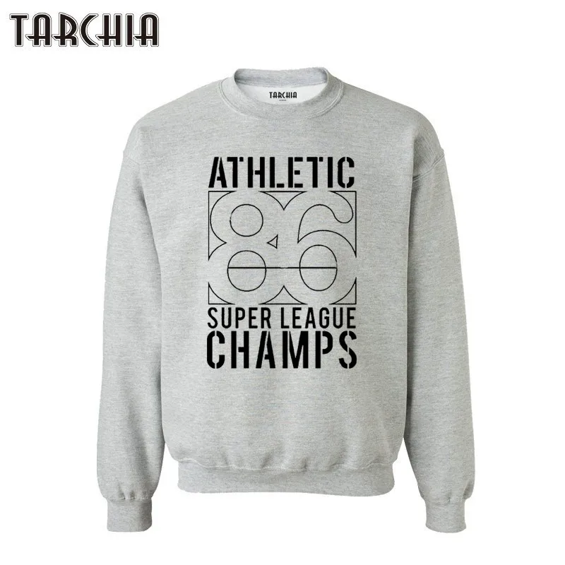 TARCHIA 2021 Autumn Outerwear Athletic 86 Sportwear Hoodies Printed Pullover Hoodies Mens Long Sleeve Casual Sweatshirts
TARCHIA 2021 Autumn Outerwear Athletic 86 Sportwear Hoodies Printed Pullover Hoodies Mens Long Sleeve Casual Sweatshirts