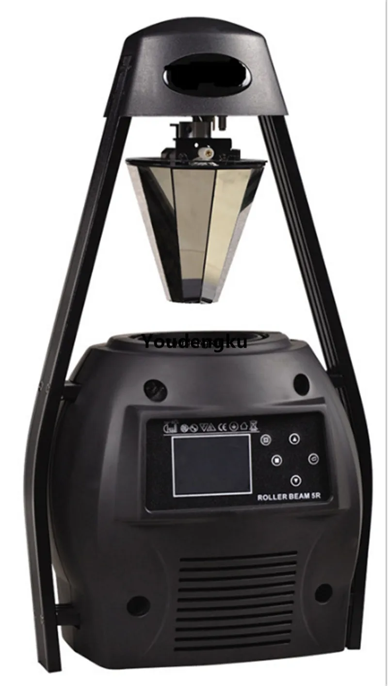 2 pieces best selling Roller Beam 5R DMX Barrel dj light roller 5r moving head scanner light
2 pieces best selling Roller Beam 5R DMX Barrel dj light roller 5r moving head scanner light