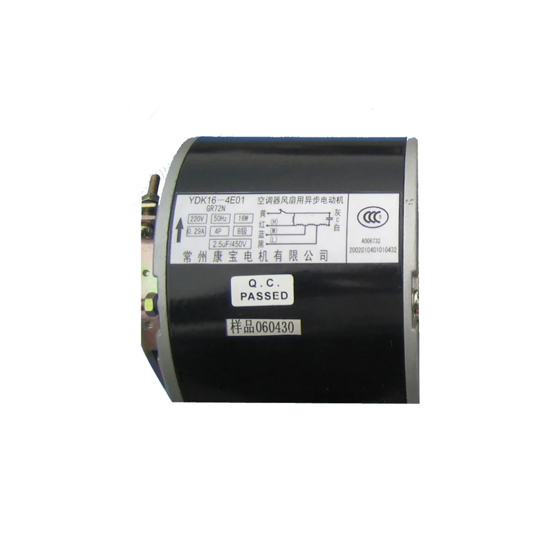 OEM Printing high quality bath self-adhesive roll stickers silver foil label sticker for electronic products with black printing
OEM Printing high quality bath self-adhesive roll stickers silver foil label sticker for electronic products with black printing