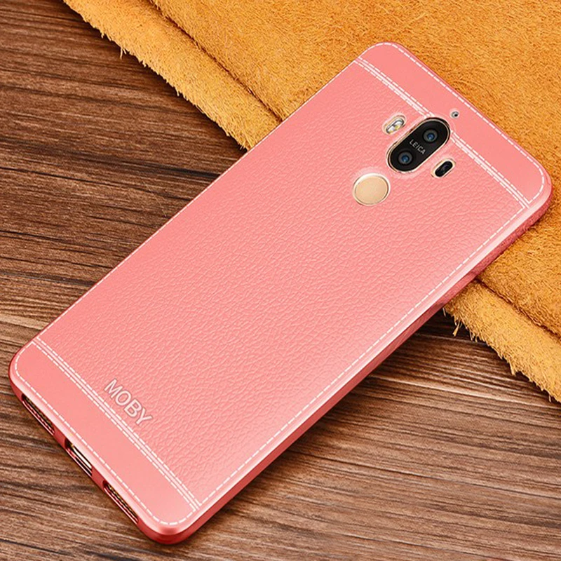 2PCS Plating For Huawei Mate 9 Mate9 Kirin960 Cellphone back Cover Case Soft TPU Clear Protective Cover For Huawei Mate 9 Mate9
2PCS Plating For Huawei Mate 9 Mate9 Kirin960 Cellphone back Cover Case Soft TPU Clear Protective Cover For Huawei Mate 9 Mate9