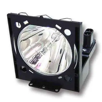 POA-LMP14 LMP14 610-265-8828 for SANYO PLC-5600D PLC-5605 PLC-8800N PLC-8805 PLC-8810 PLC-8815 PLC-XR70 Projector Lamp Bulb
POA-LMP14 LMP14 610-265-8828 for SANYO PLC-5600D PLC-5605 PLC-8800N PLC-8805 PLC-8810 PLC-8815 PLC-XR70 Projector Lamp Bulb