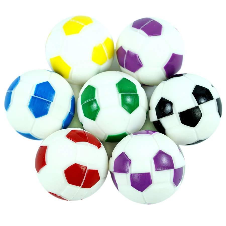 30pc 8ML football Silicone Container Silicone Container For Oil Crumble Honey Wax Silicone Jars Dab 2018 world cup
30pc 8ML football Silicone Container Silicone Container For Oil Crumble Honey Wax Silicone Jars Dab 2018 world cup