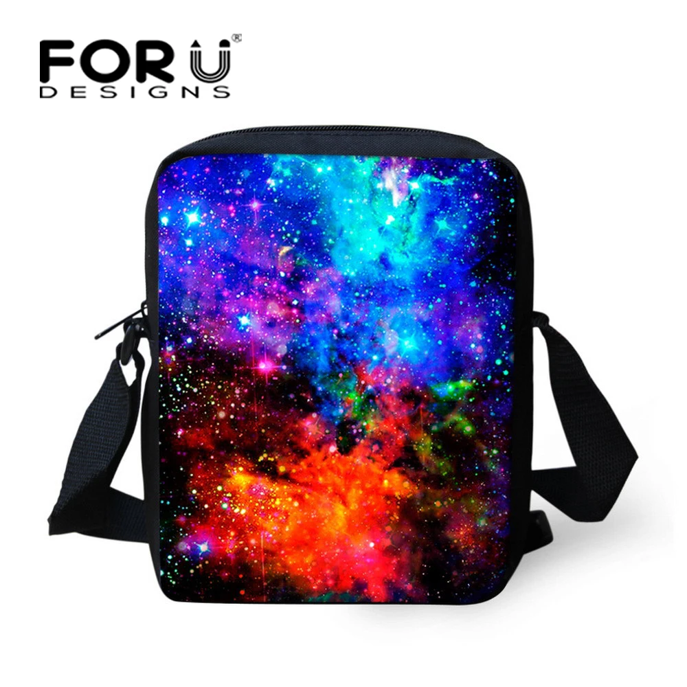 Brand Designer Women Messenger Bags Female Galaxy Star Crossbody Bag Mini Children Girls Shoulder Handbag High Quality
Brand Designer Women Messenger Bags Female Galaxy Star Crossbody Bag Mini Children Girls Shoulder Handbag High Quality