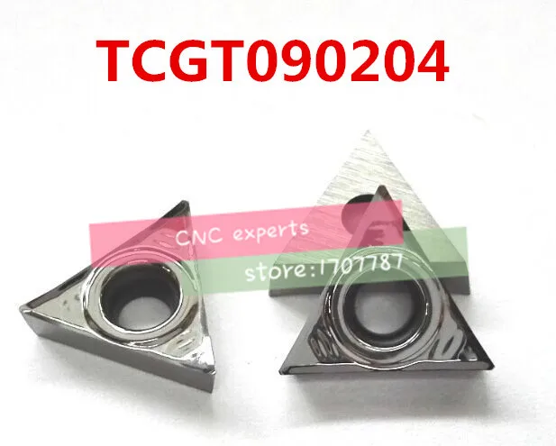Бесплатная доставка вставки из алюминиевого карбида TCGT090204, токарный станок с ЧПУ, подходит для обработки алюминия, вставка STFCR/STGCR
Бесплатная доставка вставки из алюминиевого карбида TCGT090204, токарный станок с ЧПУ, подходит для обработки алюминия, вставка STFCR/STGCR