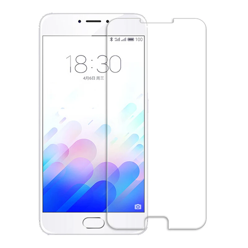 Защита для экрана Meizu M6 Note, стекло Meizu Note 6, закаленное стекло для Meizu Meilan Note 6, стекло M6 Note, закаленная пленка 5,5 дюйма
Защита для экрана Meizu M6 Note, стекло Meizu Note 6, закаленное стекло для Meizu Meilan Note 6, стекло M6 Note, закаленная пленка 5,5 дюйма