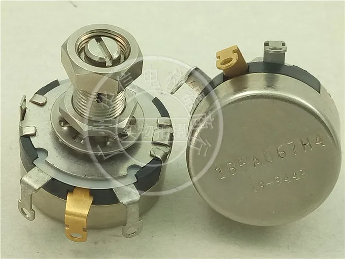 Оригинальный новый 100% 185A067H4 50 Европейский 50R провод обмотки одинарный