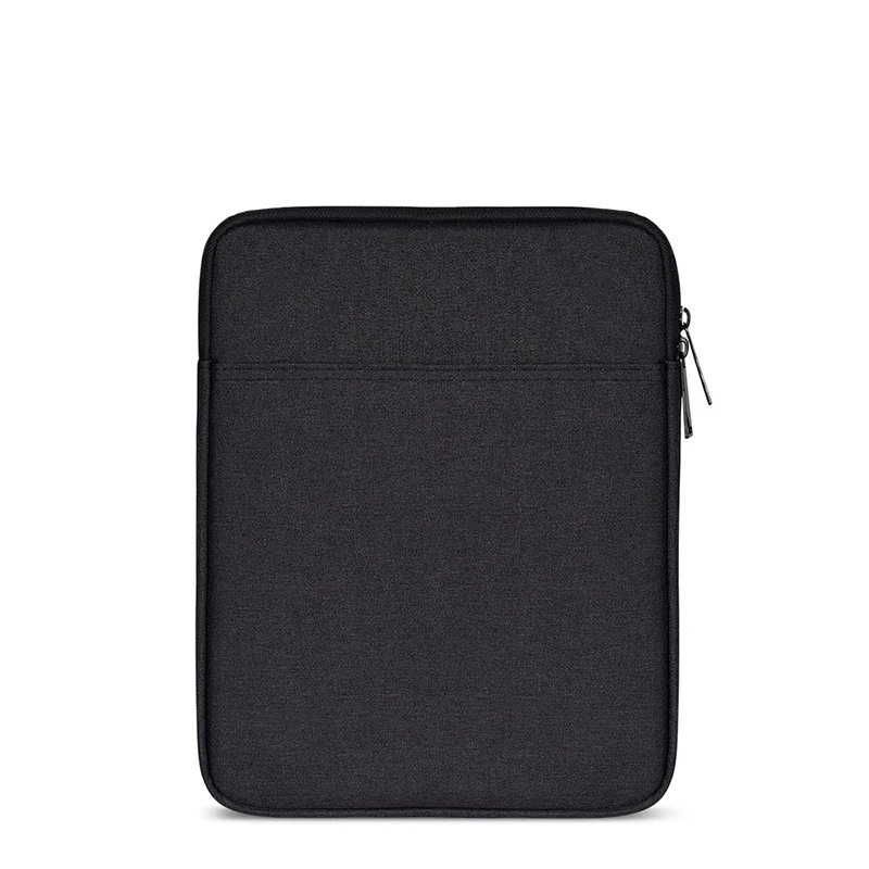 Multi-functional A4 Document Bags Shockproof handbag Sleeve Case Waterproof Nylon Bag For Notebooks Pens IPad Computer Briefcase
Multi-functional A4 Document Bags Shockproof handbag Sleeve Case Waterproof Nylon Bag For Notebooks Pens IPad Computer Briefcase