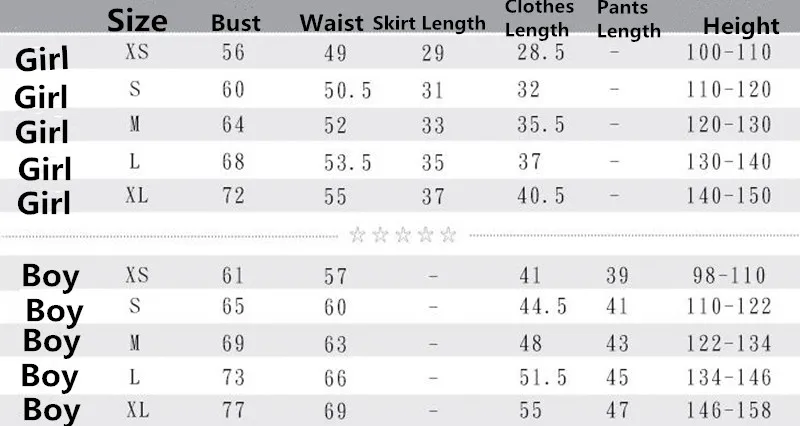 Kids Boy Girl Orange German Oktoberfest Costume Children's Day Cosplay Costumes Carnival Party Halloween Christmas
Kids Boy Girl Orange German Oktoberfest Costume Children's Day Cosplay Costumes Carnival Party Halloween Christmas