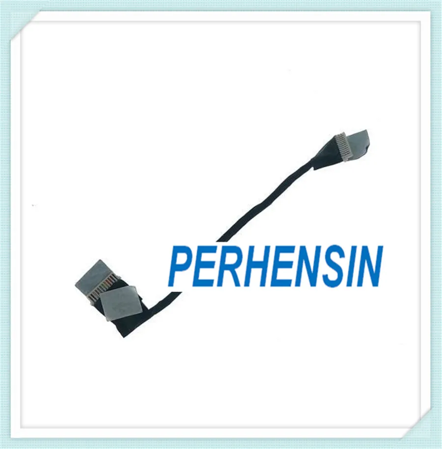 FOR Dell FOR Alien 17 R2 R3 Bluetooth Modul board with cable AAP20 DC020022800 LOGO
FOR Dell FOR Alien 17 R2 R3 Bluetooth Modul board with cable AAP20 DC020022800 LOGO