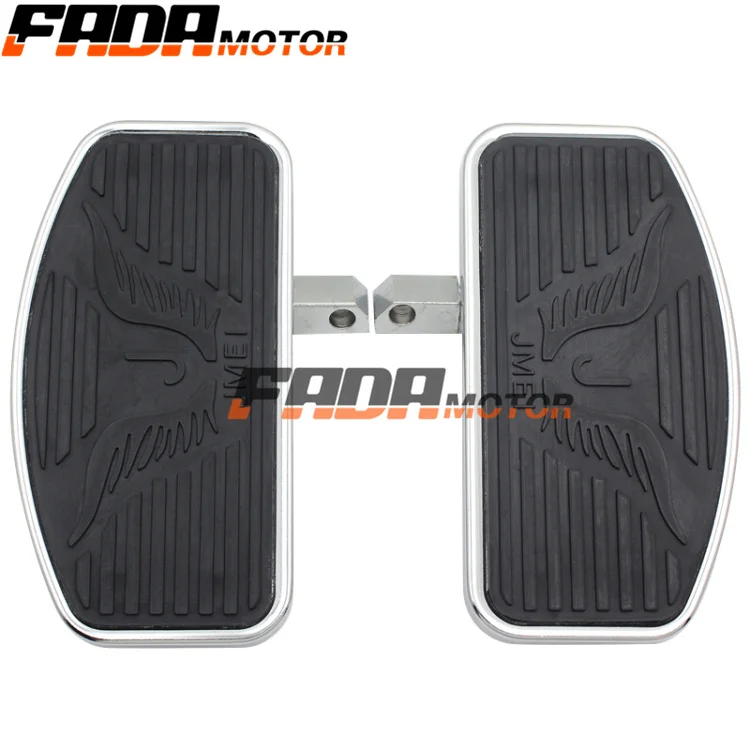 Для Kawasaki Vulcan 400/800 VN400 / 800 мотоциклетные модифицированные Передние Подножки для ног Подножка для педалей
Для Kawasaki Vulcan 400/800 VN400 / 800 мотоциклетные модифицированные Передние Подножки для ног Подножка для педалей