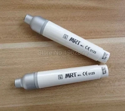 Dental Handpiece Ultrasonic Scaler LED Light Compatible with EMS / WOODPECKER Device Lab Tool 4 Core Interface Optical Fiber
Dental Handpiece Ultrasonic Scaler LED Light Compatible with EMS / WOODPECKER Device Lab Tool 4 Core Interface Optical Fiber