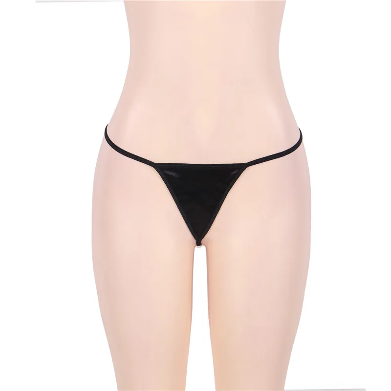 3pcs Women Bras Bottoms Sleepwear Babydoll Lingerie Garter Set Plus Size Lace Purple Erotic Open Cup Bra Set With Bra Rim R80418
3pcs Women Bras Bottoms Sleepwear Babydoll Lingerie Garter Set Plus Size Lace Purple Erotic Open Cup Bra Set With Bra Rim R80418