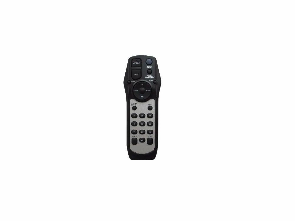 New Remote Control For Kenwood RC-100FM KDC-MP635 RC-525 A70205215 RC-537 KOS-A200 A70086405 KCA-R40FM CD Car Receiver Player
New Remote Control For Kenwood RC-100FM KDC-MP635 RC-525 A70205215 RC-537 KOS-A200 A70086405 KCA-R40FM CD Car Receiver Player