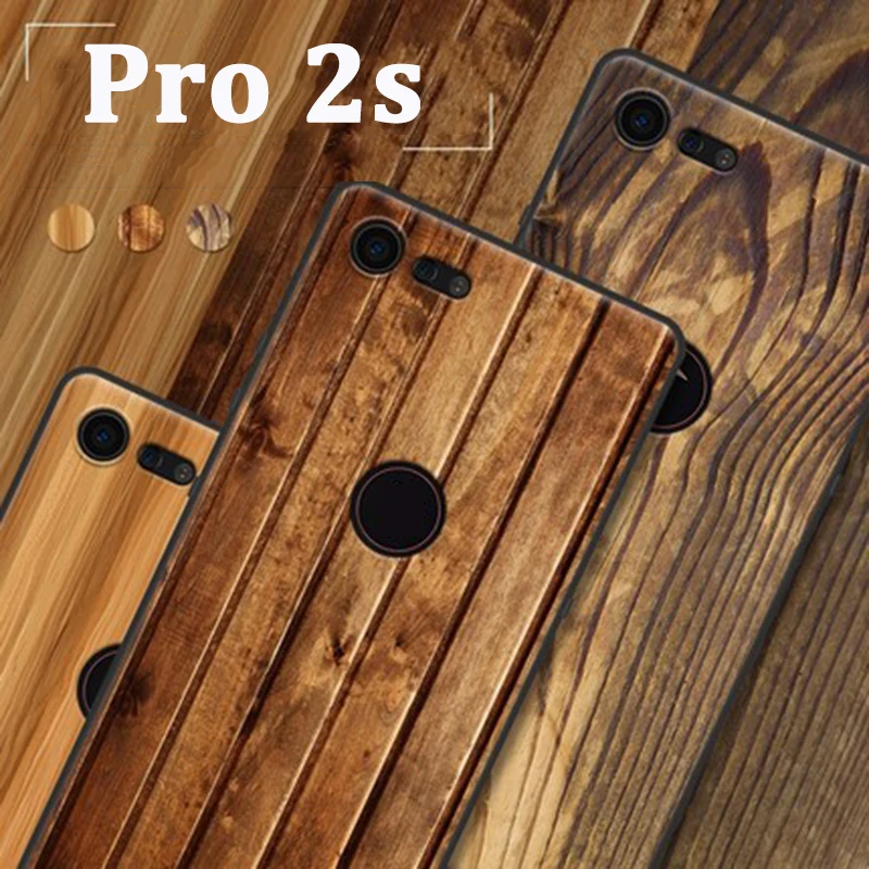 For Smartisan Nut Pro 2s 2018 Case Wood grain soft phone Case 2018 For Smartisan Nut Pro2s Cover Protection Shell OE106 coque
For Smartisan Nut Pro 2s 2018 Case Wood grain soft phone Case 2018 For Smartisan Nut Pro2s Cover Protection Shell OE106 coque