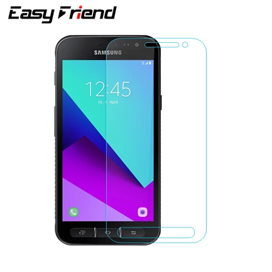 Для samsung Galaxy Xcover 3 G388F G388 Xcover 4 G390 G390F Xcover3 Xcover4 защитная пленка 9H закаленное стекло
Для samsung Galaxy Xcover 3 G388F G388 Xcover 4 G390 G390F Xcover3 Xcover4 защитная пленка 9H закаленное стекло