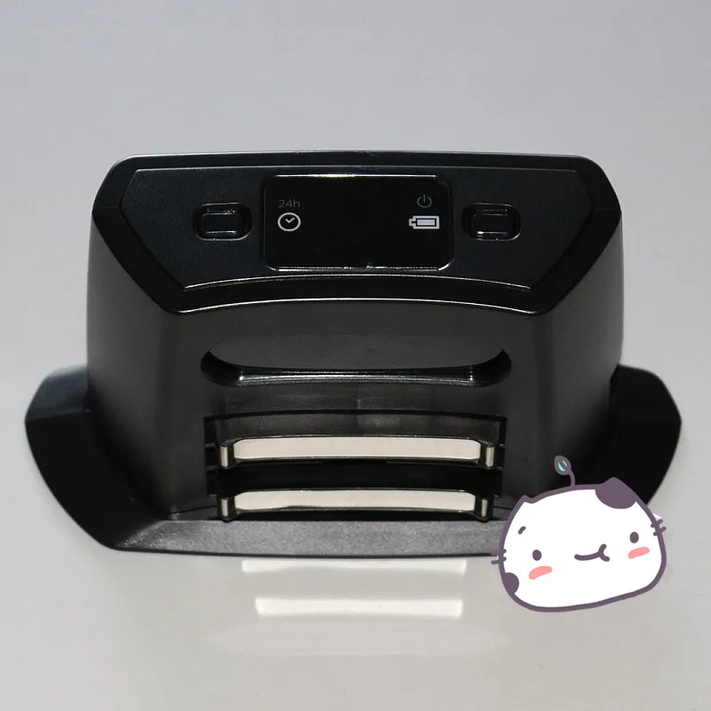 vacvuum cleaner Charger Base for philips FC8700 FC8710 FC8715 FC8772 FC8774 FC8972 vacuum cleaner parts accessories
vacvuum cleaner Charger Base for philips FC8700 FC8710 FC8715 FC8772 FC8774 FC8972 vacuum cleaner parts accessories