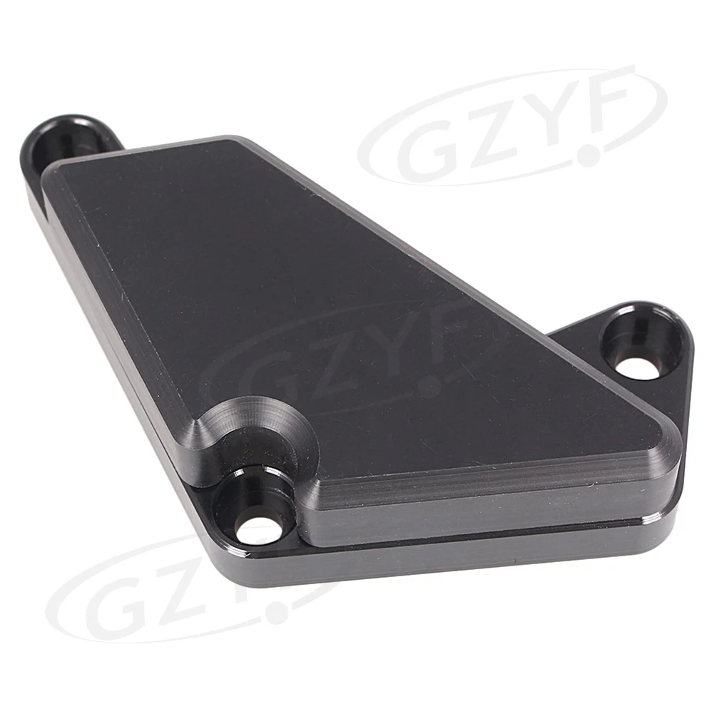 GZYF CNC Motorcycle Engine Cover Slider Protector For Kawasaki Z1000 2010 2011 2012 2013 2014 2015 Aluminum Alloy Right Side
GZYF CNC Motorcycle Engine Cover Slider Protector For Kawasaki Z1000 2010 2011 2012 2013 2014 2015 Aluminum Alloy Right Side