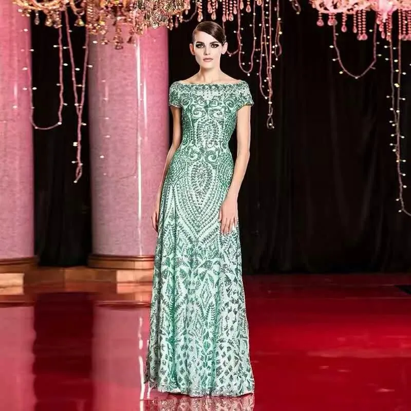 French Lace Fabric High Class African Laces Fabric Double Organza With Sequins Embroidery For Sewing Beauty Women Dress
French Lace Fabric High Class African Laces Fabric Double Organza With Sequins Embroidery For Sewing Beauty Women Dress