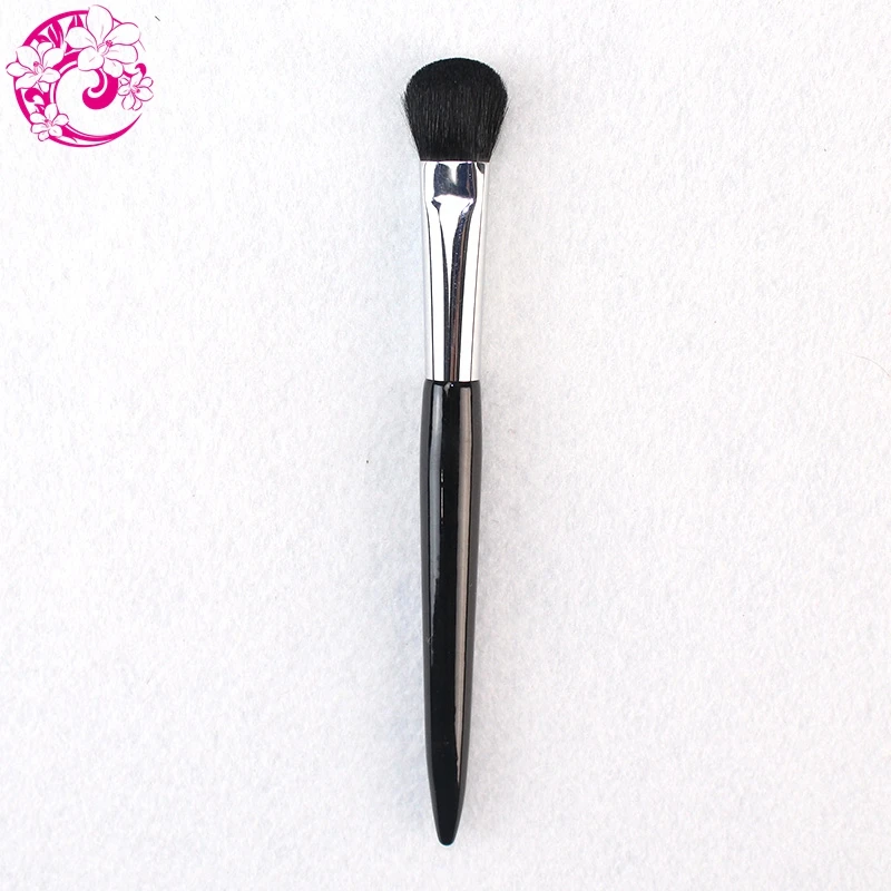 ENERGY Brand nylon Hair Blush Brush Blending Brush Make Up Makeup Brushes Pinceaux Maquillage Brochas Maquillaje hj1
ENERGY Brand nylon Hair Blush Brush Blending Brush Make Up Makeup Brushes Pinceaux Maquillage Brochas Maquillaje hj1