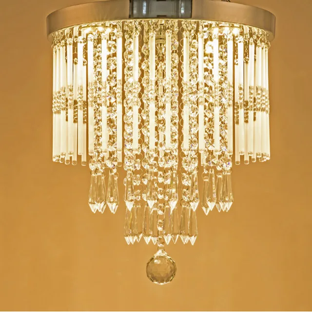 Luxury k9 Crystal Dining room Lamp modern Droplight For Living Room Restaurant Home Bedroom Led Modern High Quality
Luxury k9 Crystal Dining room Lamp modern Droplight For Living Room Restaurant Home Bedroom Led Modern High Quality