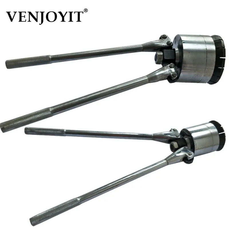53 gallon 200L drum manual cap sealing tool barrel cap crimping tool crimper pliers
53 gallon 200L drum manual cap sealing tool barrel cap crimping tool crimper pliers