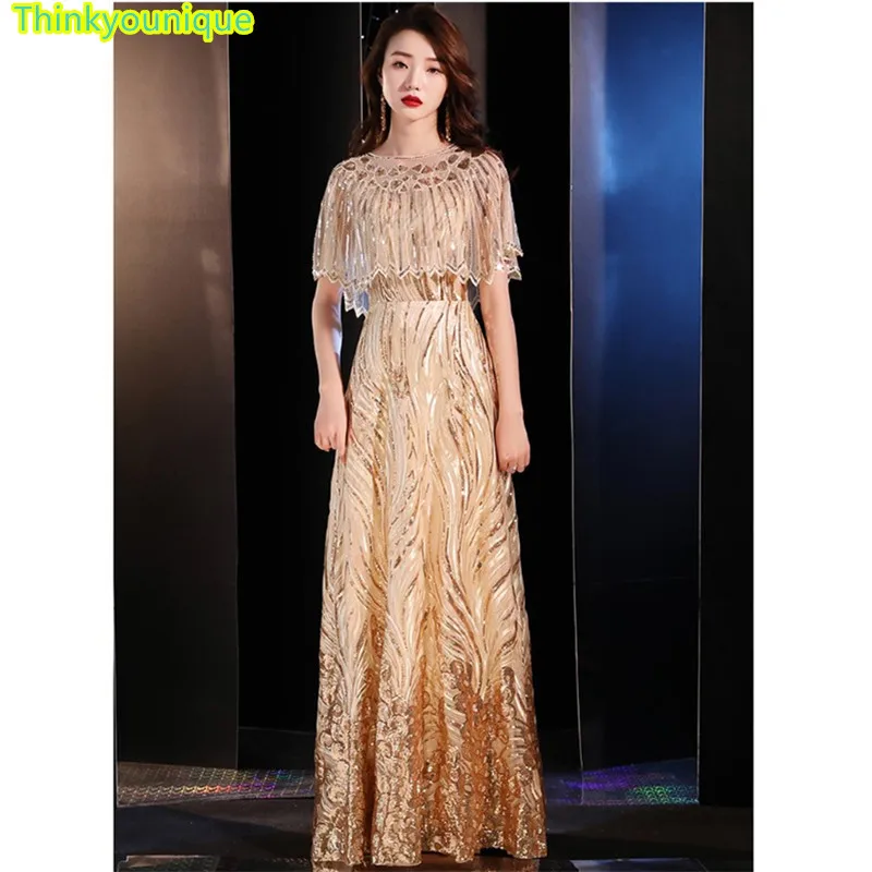 Evening dresses Prom dresses vestidos de festa robe de mariage vestidos de novia abendkleider quinceanera robe de soiree SA090
Evening dresses Prom dresses vestidos de festa robe de mariage vestidos de novia abendkleider quinceanera robe de soiree SA090