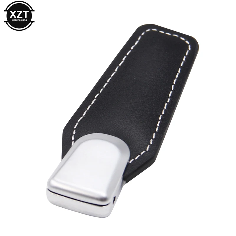 1pcs newset Leather Car Logo Keychain Key Rings Keyring for Audi Emblem Key Chain Ring hot sale
1pcs newset Leather Car Logo Keychain Key Rings Keyring for Audi Emblem Key Chain Ring hot sale