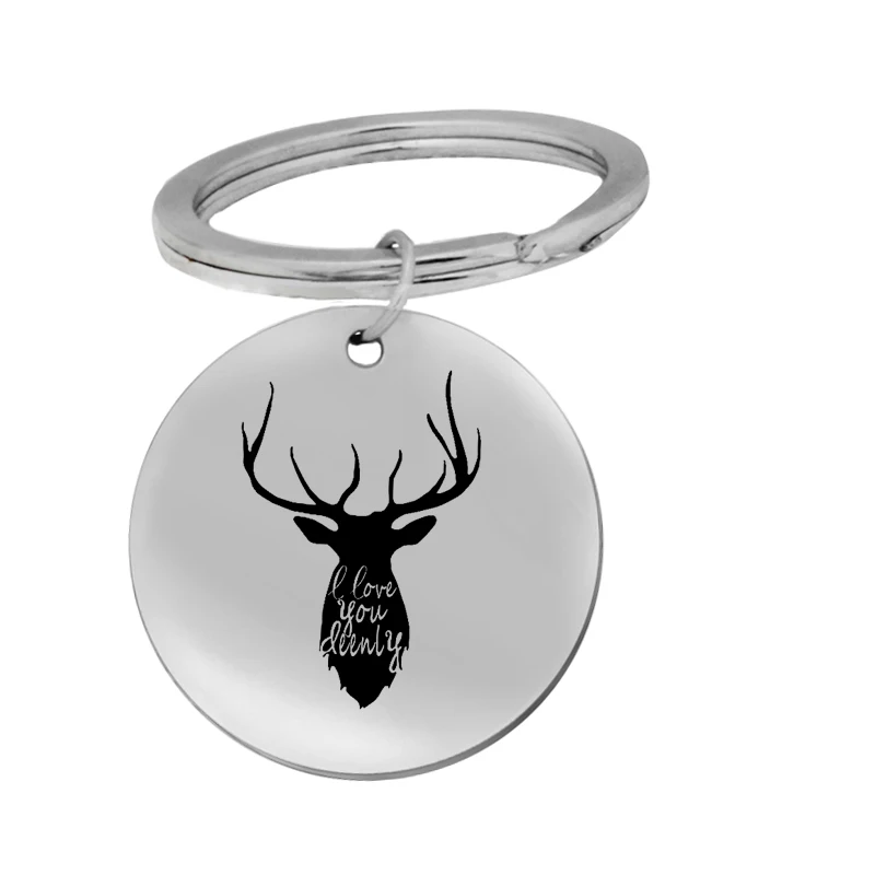Ufine Christmas gift for dad jewelry glass mustache best father pendant army card stainless steel custom necklace N4579
Ufine Christmas gift for dad jewelry glass mustache best father pendant army card stainless steel custom necklace N4579