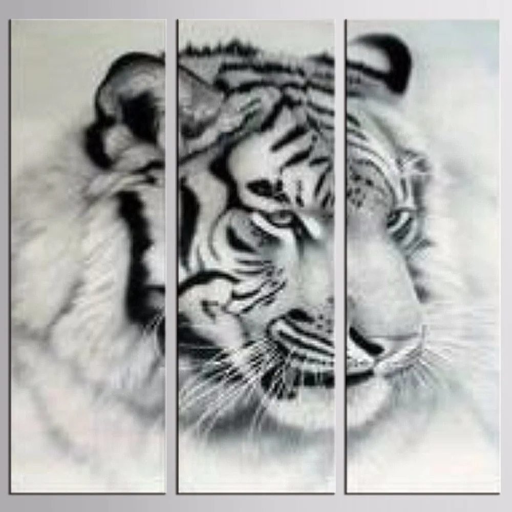 Animal print wall decor canvas painting modern wall paintings for home decorative wall art picture paint on canvas prints
Animal print wall decor canvas painting modern wall paintings for home decorative wall art picture paint on canvas prints