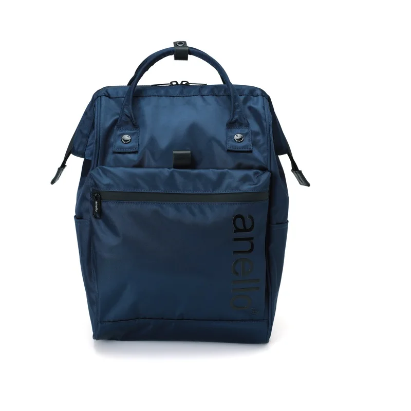 Backpacks For man's and women's, anello Backpack College Bag, people Lightweight Ring Backpack Large-capacity computer ba
Backpacks For man's and women's, anello Backpack College Bag, people Lightweight Ring Backpack Large-capacity computer ba