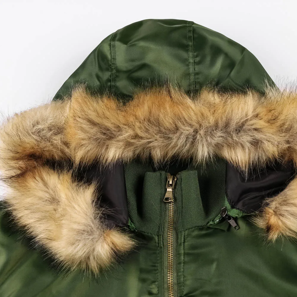 Men Casual Long Sleeve Solid Fur Hooded Zipper fashion Jacket Windbreaker Male top Coat Drop shipping Brand discount jackets
Men Casual Long Sleeve Solid Fur Hooded Zipper fashion Jacket Windbreaker Male top Coat Drop shipping Brand discount jackets