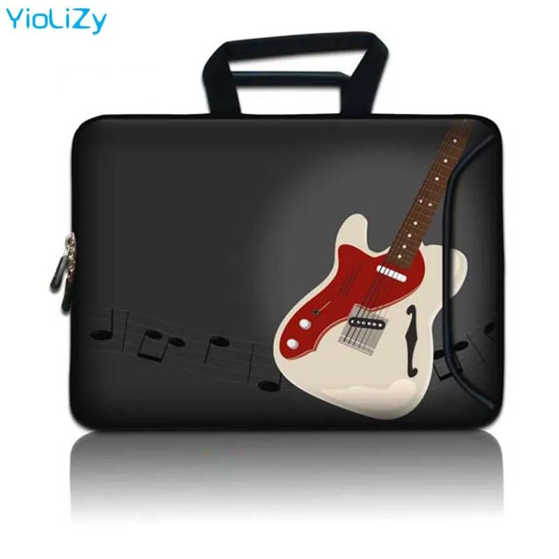 women Handbag 10 12 13.3 15.6 17.3 inch Laptop briefcase with pocket tablet Case men Notebook sleeve For Samsung HP SBP-23027
women Handbag 10 12 13.3 15.6 17.3 inch Laptop briefcase with pocket tablet Case men Notebook sleeve For Samsung HP SBP-23027