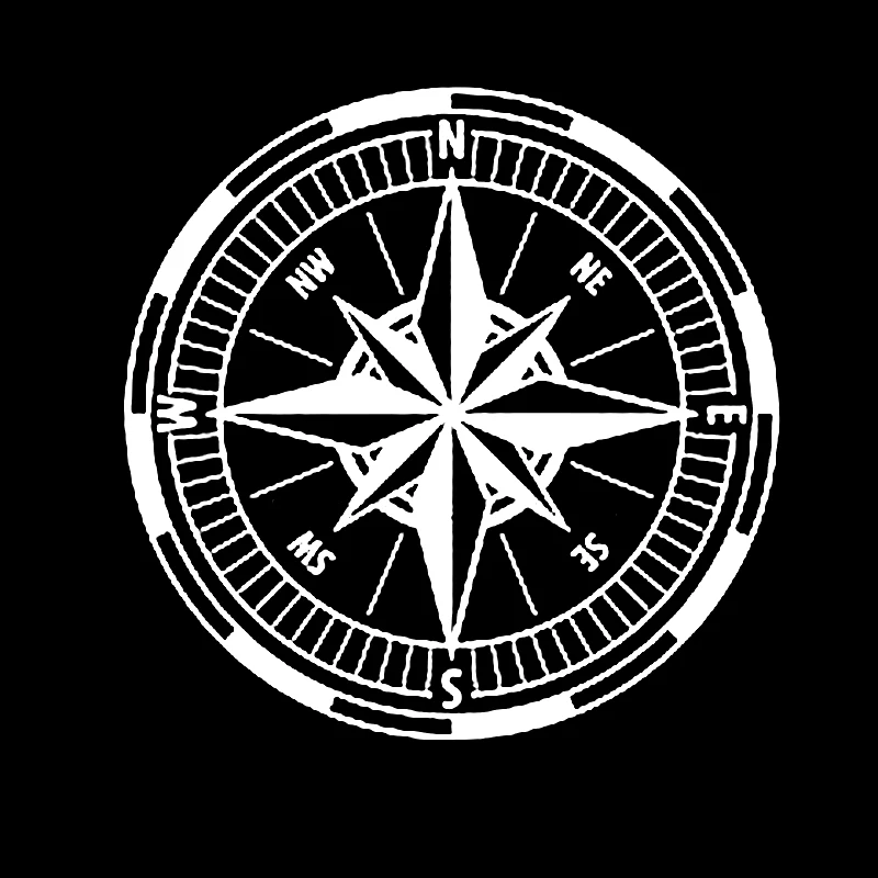 15cm*15cm FUNNY NSWE Compass Vinyl Car-styling Decal Motorcycle Car Sticker S6-3508
15cm*15cm FUNNY NSWE Compass Vinyl Car-styling Decal Motorcycle Car Sticker S6-3508