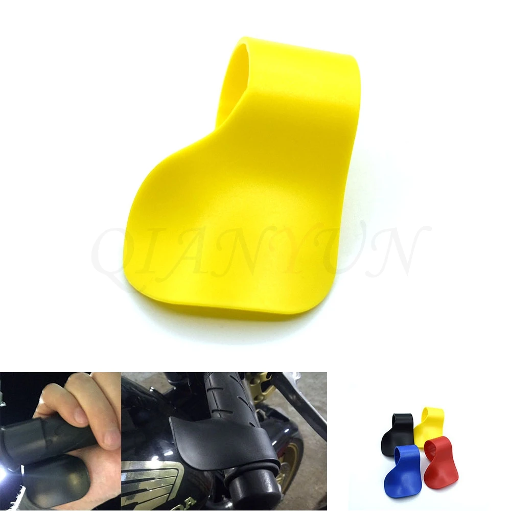 Universal Motorcycle Throttle Clamp Refueling Aid Throttle Booster For BMW K1600 K 1200 1300 S/R/GT R1200R/S/GS
Universal Motorcycle Throttle Clamp Refueling Aid Throttle Booster For BMW K1600 K 1200 1300 S/R/GT R1200R/S/GS