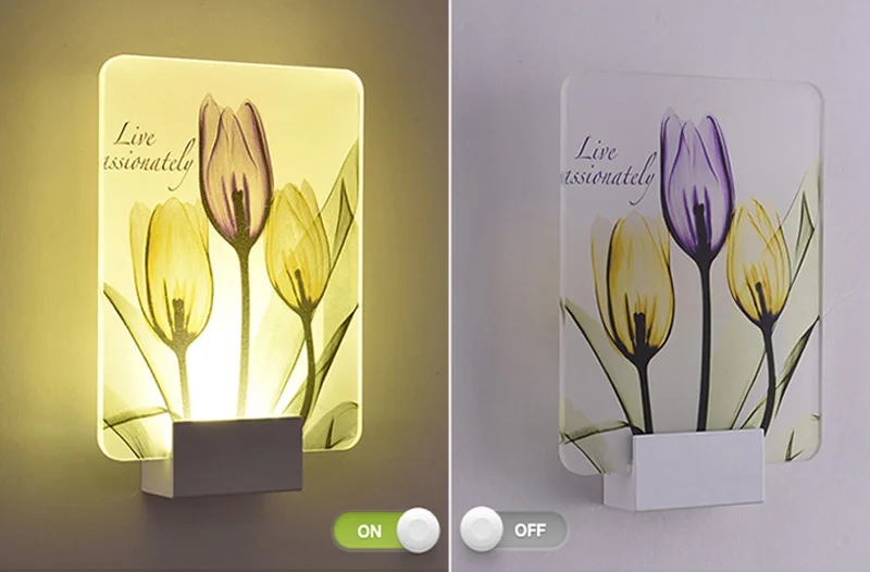 Creative 8W Butterfly Wings Style Warm White LED Wall Porch Light,Acrylic Wall Lamp Led Wall Sconce with Brushed Silv
Creative 8W Butterfly Wings Style Warm White LED Wall Porch Light,Acrylic Wall Lamp Led Wall Sconce with Brushed Silv