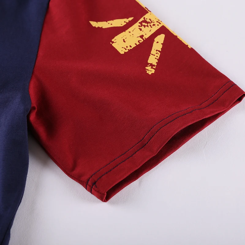 10XL 8XL 6XL 5XL mens t-shirt tops tees fitness hip hop men cotton tshirts homme Fake two pieces clothing super big plus size
10XL 8XL 6XL 5XL mens t-shirt tops tees fitness hip hop men cotton tshirts homme Fake two pieces clothing super big plus size