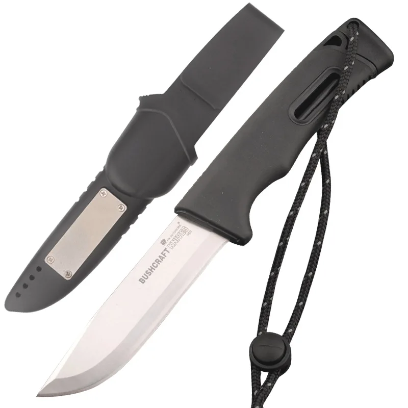 HX OUTDOORS army Survival HD2 knife outdoor tools high hardness small straight knives essential tool for self-defense Favorites
HX OUTDOORS army Survival HD2 knife outdoor tools high hardness small straight knives essential tool for self-defense Favorites