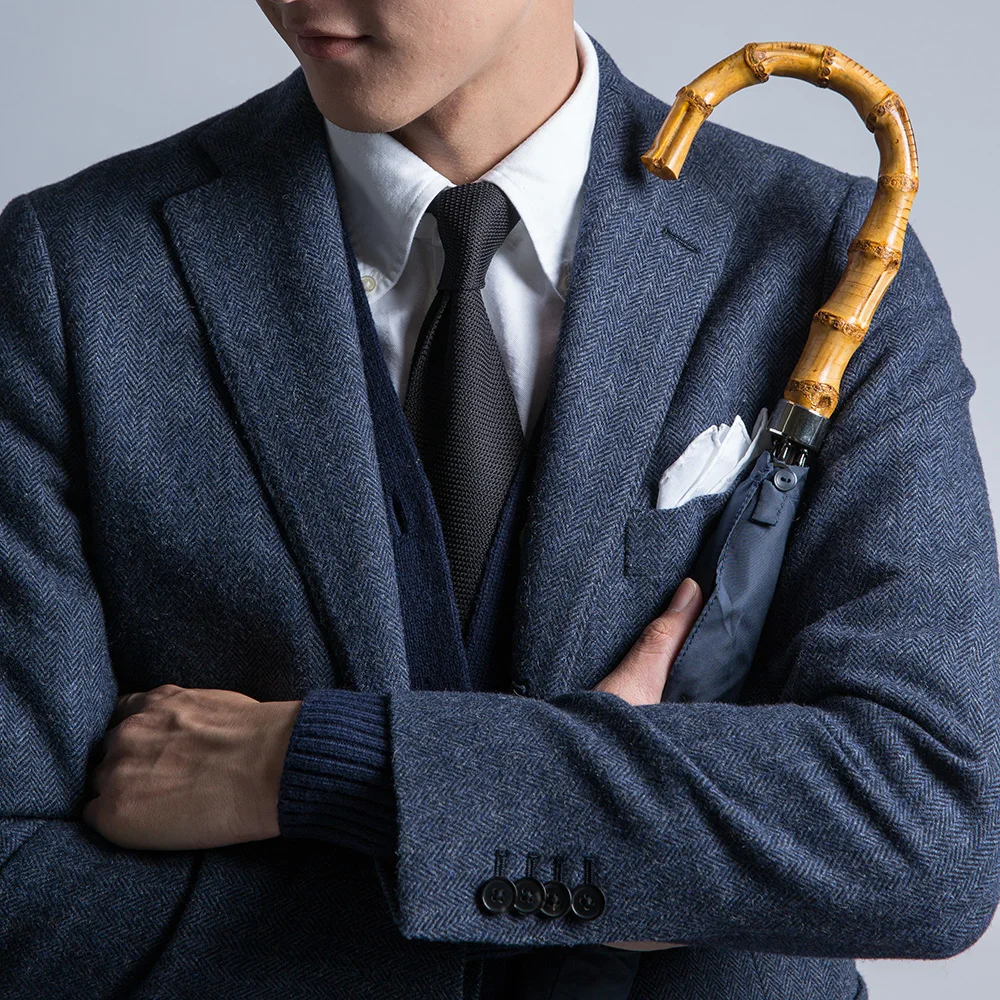 Mens Tweed Jacket Custom Made Blue Tweed Coat,Bespoke Tweed Mens Coat Herringbone Coats,Blazer Masculino,Herringbone Coat Men
Mens Tweed Jacket Custom Made Blue Tweed Coat,Bespoke Tweed Mens Coat Herringbone Coats,Blazer Masculino,Herringbone Coat Men
