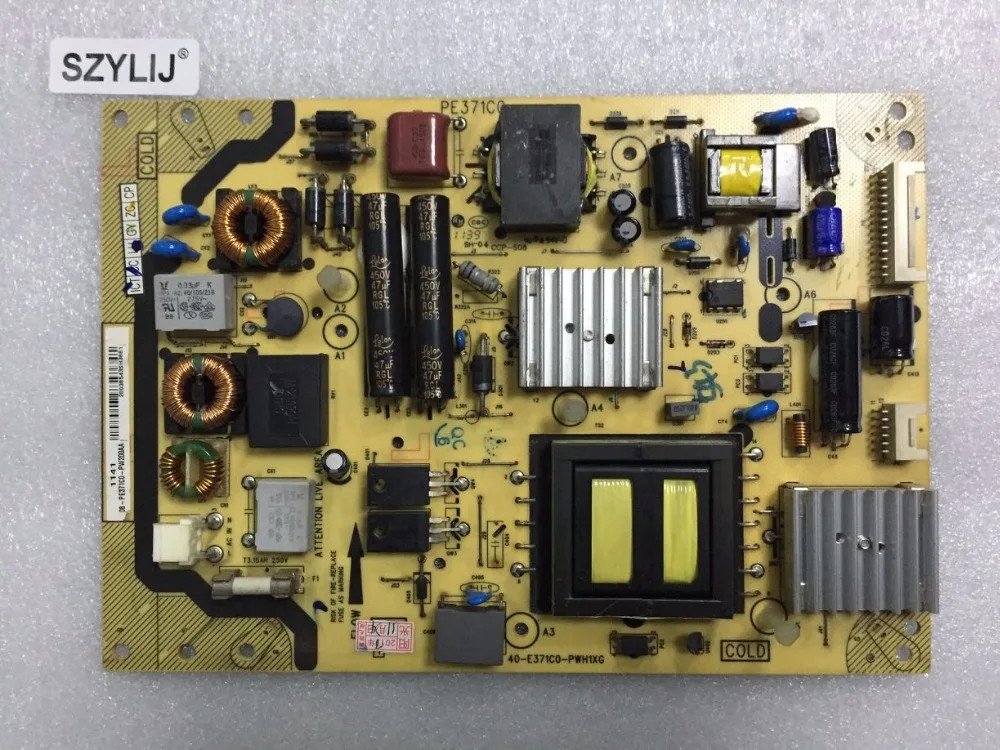 Оригинальный 40-E371C0-PWH1XG/PWG1XG 08-PE371C0-PW200AA spot
Оригинальный 40-E371C0-PWH1XG/PWG1XG 08-PE371C0-PW200AA spot