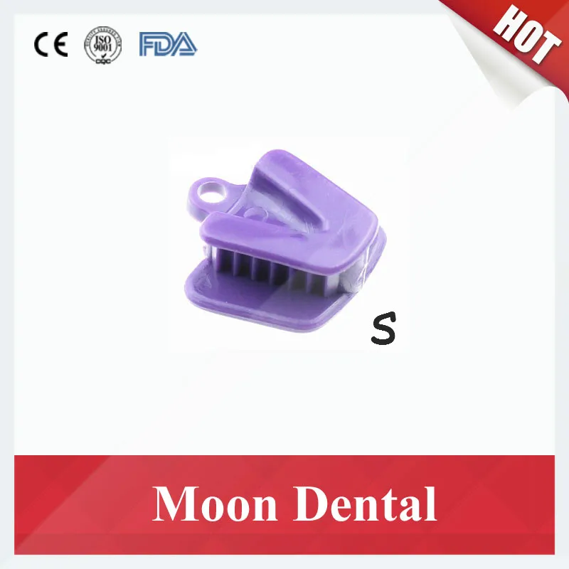 Wholesale Price 30pcs L M S Dental Silicone Rubber Cheek Retractor Mouth Prop LATEX Free for Adult and Child High Quality
Wholesale Price 30pcs L M S Dental Silicone Rubber Cheek Retractor Mouth Prop LATEX Free for Adult and Child High Quality