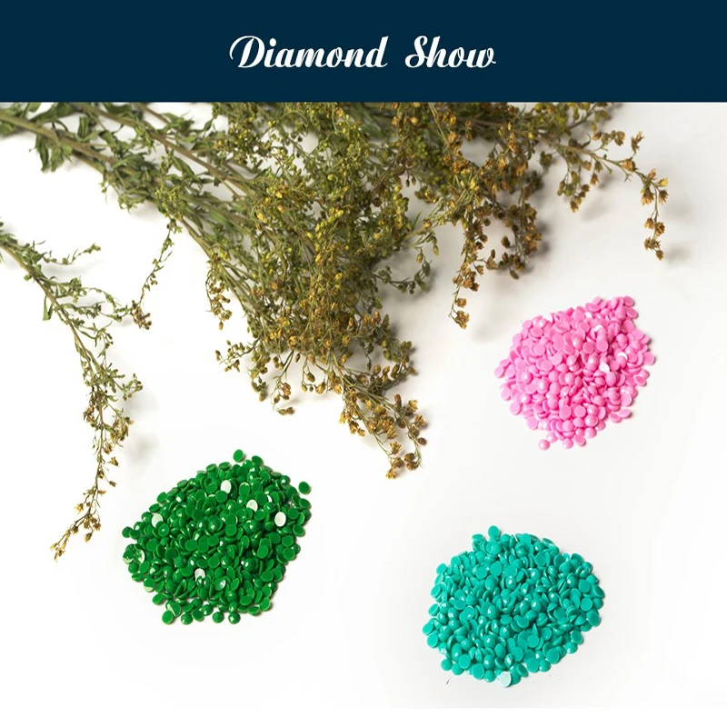 new hot Full Square/Round Drill 5D DIY Diamond Painting "Flying Jewel" 3D Embroidery Cross Stitch Mosaic Decor Gifts
new hot Full Square/Round Drill 5D DIY Diamond Painting "Flying Jewel" 3D Embroidery Cross Stitch Mosaic Decor Gifts