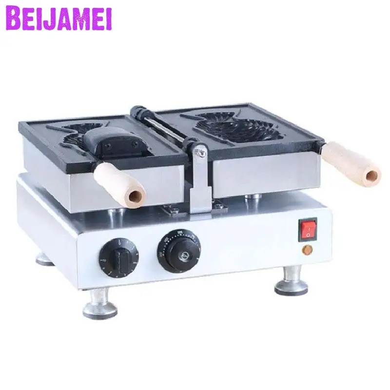 BEIJAMEI Korea Factory supply taiyaki машина для розлива мороженого Коммерческая Машина Для Розлива мороженого taiyaki
BEIJAMEI Korea Factory supply taiyaki машина для розлива мороженого Коммерческая Машина Для Розлива мороженого taiyaki