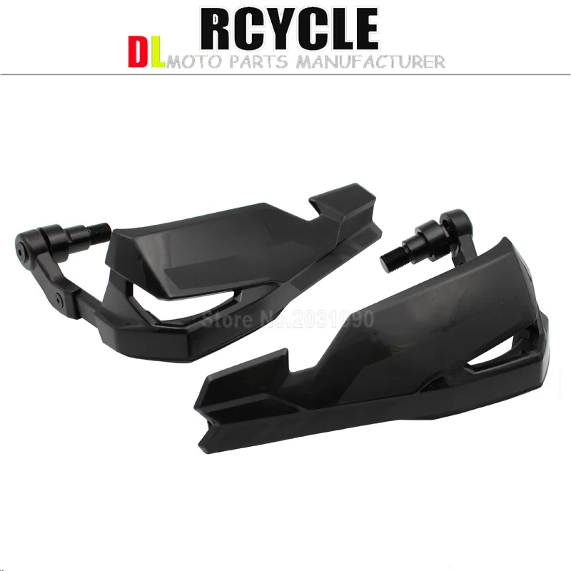 Для Yamaha MT07 MT09 XSR700 SXR900 MT 07 мотоциклетная ручка защита для скутера щетка для рук для Kawasaki Z900 2017
Для Yamaha MT07 MT09 XSR700 SXR900 MT 07 мотоциклетная ручка защита для скутера щетка для рук для Kawasaki Z900 2017