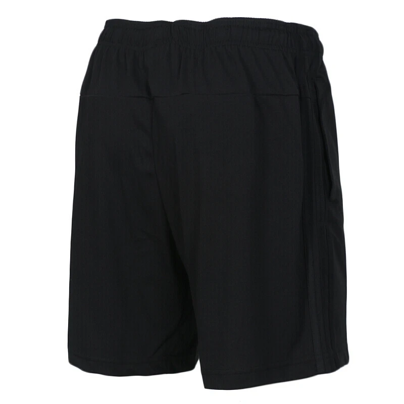 Original New Arrival Adidas E 3S SHRT SJ Men's Shorts Sportswear | Спорт и развлечения