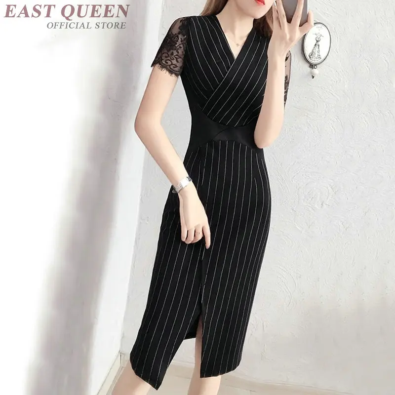 Womens dresses new arrival 2018 dress party uniformal formal gown formal dress women elegant occasion dresses AA3705 Y A
Womens dresses new arrival 2018 dress party uniformal formal gown formal dress women elegant occasion dresses AA3705 Y A